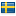 bakurier.sk server is located in Sweden